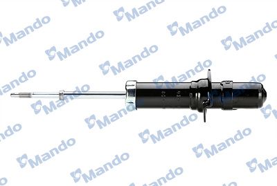 Амортизатор MANDO EX4431008C00