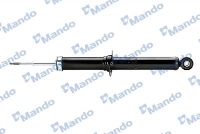 Амортизатор MANDO EX4431021101