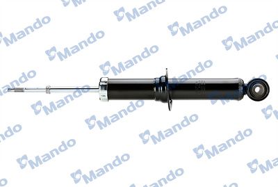Амортизатор MANDO EX4431032302
