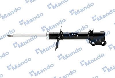 Амортизатор MANDO EX4431034401