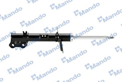 Амортизатор MANDO EX4432034401