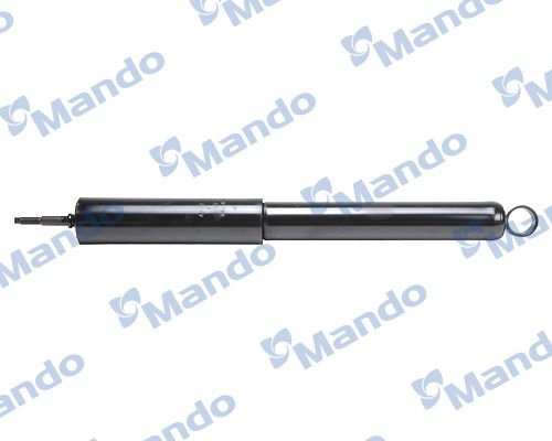 Амортизатор MANDO EX4530106201