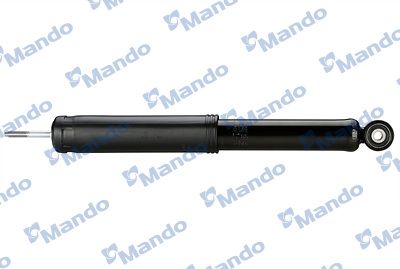 Амортизатор MANDO EX4530108C60