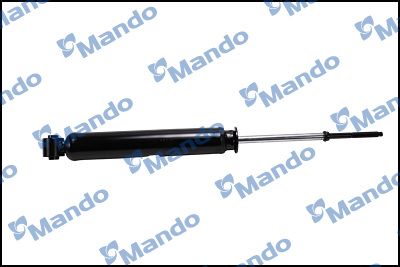 Амортизатор MANDO EX4530109101
