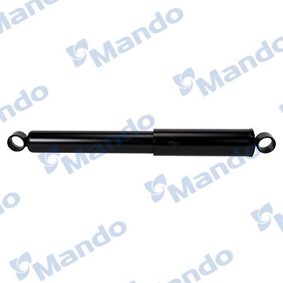 Амортизатор MANDO EX4531003391