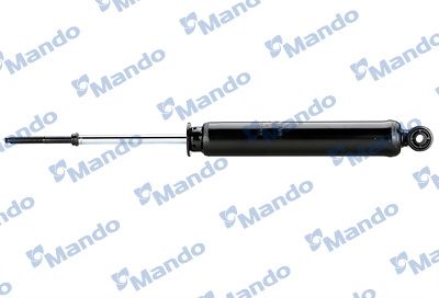 Амортизатор MANDO EX4531009100