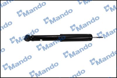 Амортизатор MANDO EX4531031200