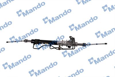 Рулевой механизм MANDO EX4650005750
