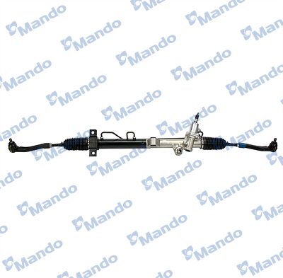 Рулевой механизм MANDO EX4650009005