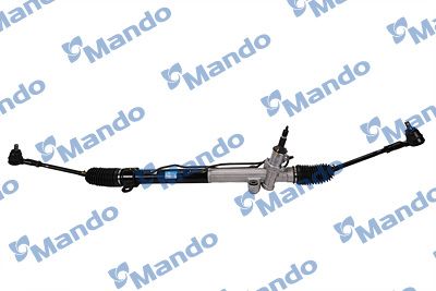 Рулевой механизм MANDO EX4650021032