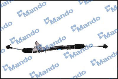 Рулевой механизм MANDO EX4651005755