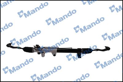 Рулевой механизм MANDO EX4651008002