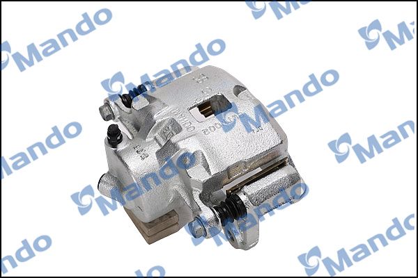 Тормозной суппорт MANDO EX48110050A0