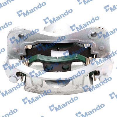 Тормозной суппорт MANDO EX4811008152