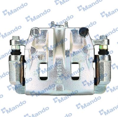 Тормозной суппорт MANDO EX4811008B50