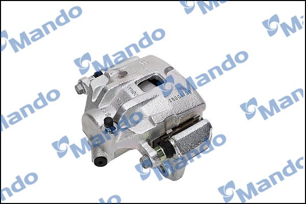 Тормозной суппорт MANDO EX4814005013