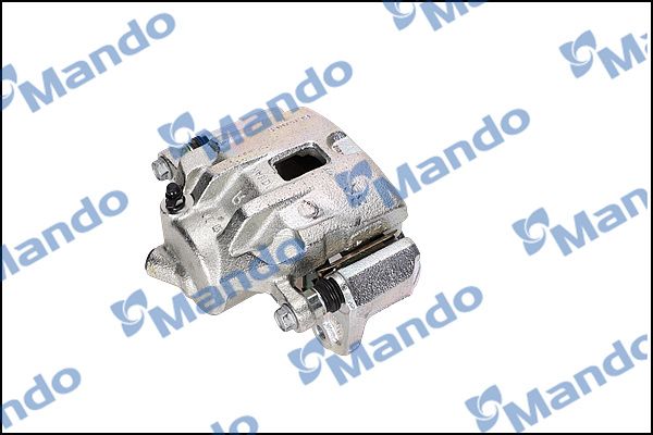 Тормозной суппорт MANDO EX4814008152