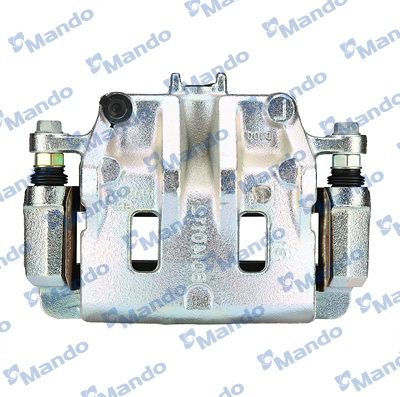 Тормозной суппорт MANDO EX4814008B52