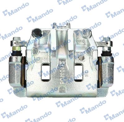 Тормозной суппорт MANDO EX4814009152