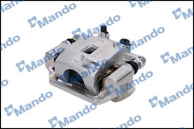 Тормозной суппорт MANDO EX4841008001
