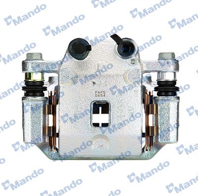 Тормозной суппорт MANDO EX4841009002