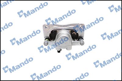 Тормозной суппорт MANDO EX4841009102