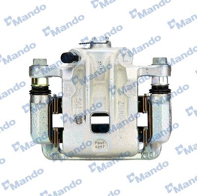 Тормозной суппорт MANDO EX4841034050