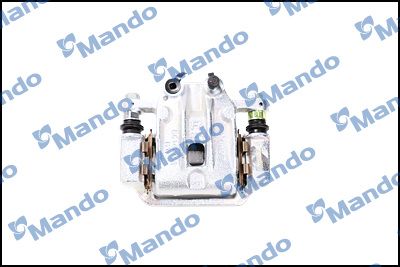 Тормозной суппорт MANDO EX4844005102