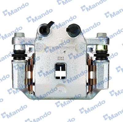 Тормозной суппорт MANDO EX4844009002