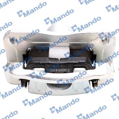 Тормозной суппорт MANDO EX4844009102