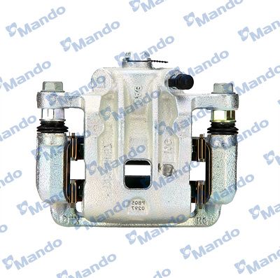 Тормозной суппорт MANDO EX4844034050