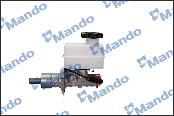 Главный тормозной цилиндр MANDO EX4854005501