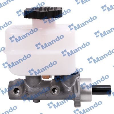 Главный тормозной цилиндр MANDO EX4854005700