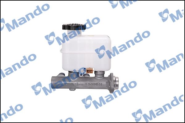 Главный тормозной цилиндр MANDO EX4854009102