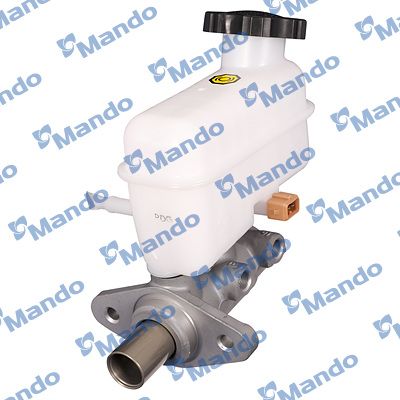 Главный тормозной цилиндр MANDO EX4854034100