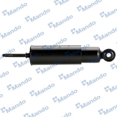 Амортизатор MANDO EX5430043160