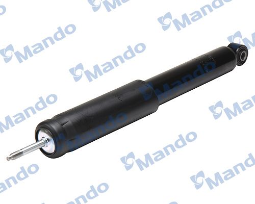 Амортизатор MANDO EX543004E400