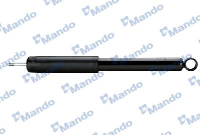 Амортизатор MANDO EX543004E700