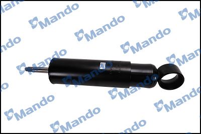 Амортизатор MANDO EX5430055052