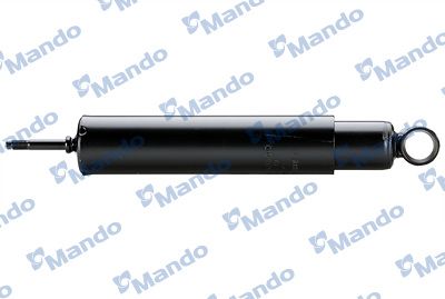 Амортизатор MANDO EX543005H500