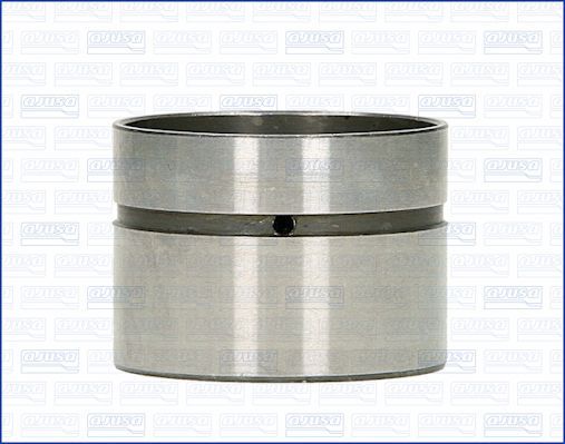 Толкатель AJUSA 85004500
