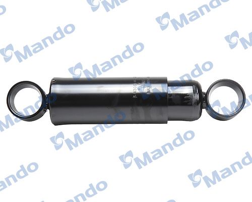 Амортизатор MANDO EX5430083400