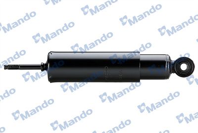 Амортизатор MANDO EX543104A600