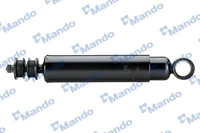 Амортизатор MANDO EX543106B050