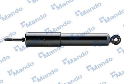 Амортизатор MANDO EX54310H1150
