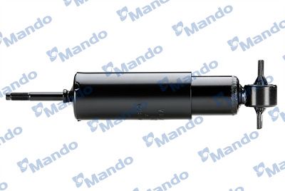 Амортизатор MANDO EX54310M1070