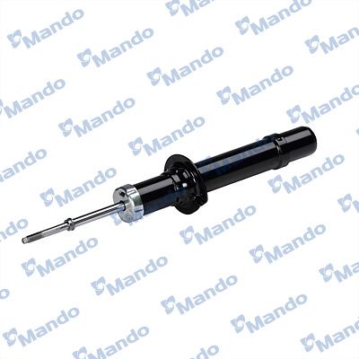 Амортизатор MANDO EX5461138500