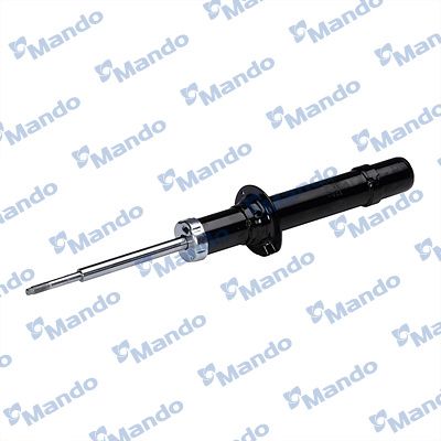 Амортизатор MANDO EX5461139510