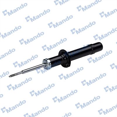 Амортизатор MANDO EX546113F000
