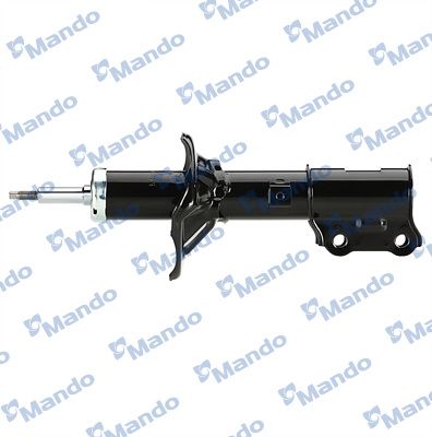Амортизатор MANDO EX5465002310